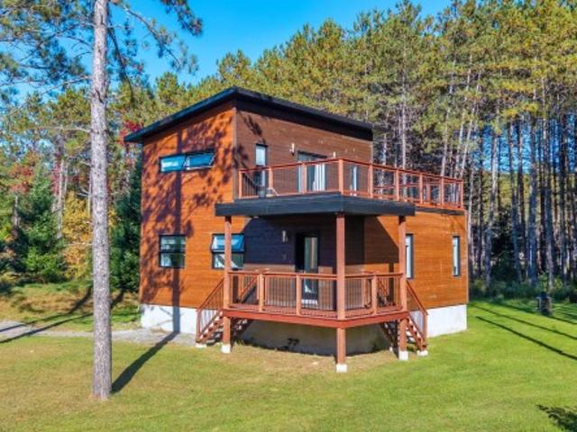 11 Rue Des Sous Bois, La Conception, QC, J0T 1M0 house for sale | Listing ID 21725 | Royal LePage