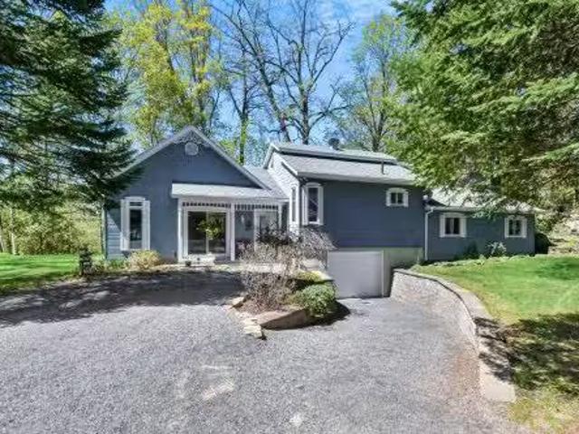 11 Rue Karine, Saint Jean De Matha, QC, J0K 2S0 house for sa.