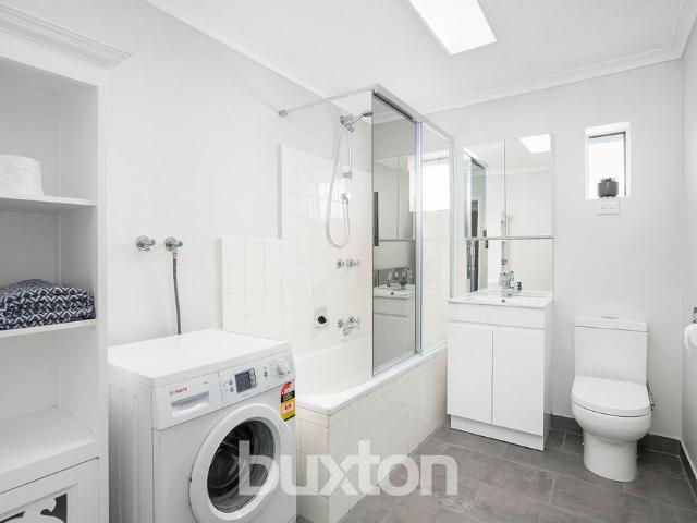 1/1 Rupert Street, HIGHETT, VIC, 3190