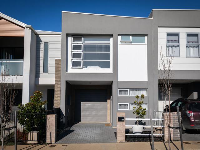 11 Russell Road, MOUNT BARKER, SA 5251