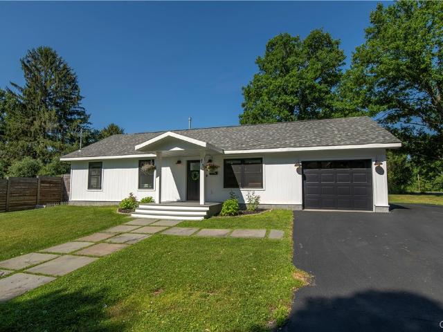 11 Ruth Avenue