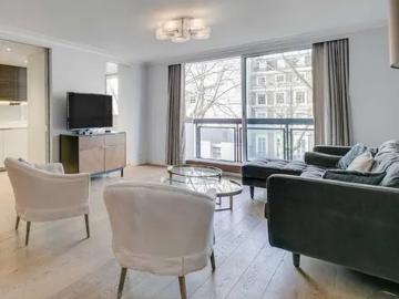 11 Rutland Gate, London, SW7 1BQ, United Kingdom | 3 bed house for rent #167884371 | Rentberry