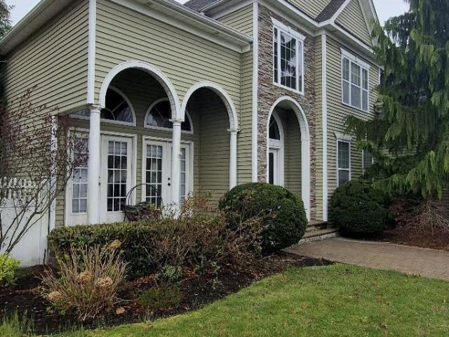 11 Ryan Court