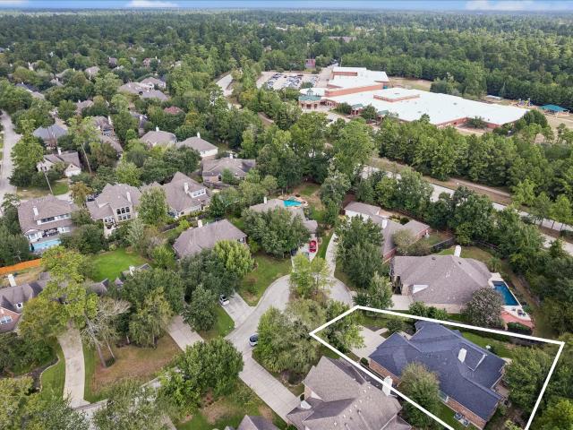 11 S Concord Valley Place