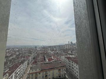 Ardıçlı, Esenyurt, Esenyurt, İstanbul ili, Marmara Bölgesi