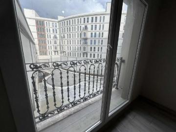 Ardıçlı, Esenyurt, Esenyurt, İstanbul ili, Marmara Bölgesi