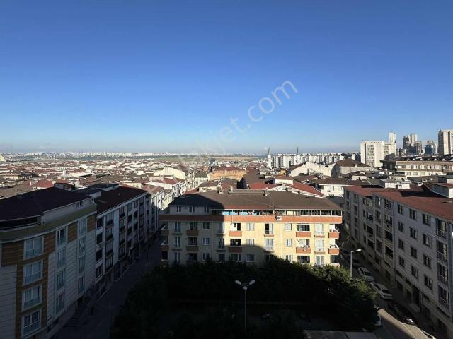 1+1 Sıfır Daıre meydan Ardıçlı Sitesi