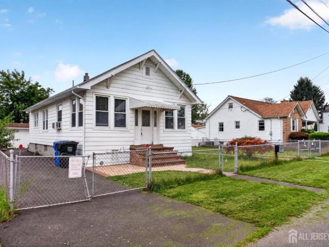 11 S Livingston Avenue S