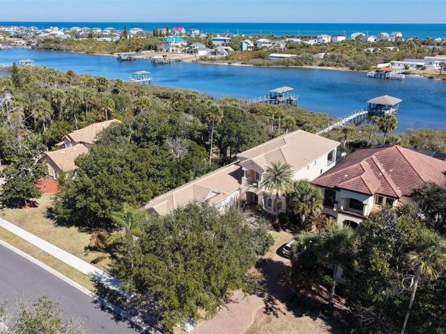 11 S Riverwalk Dr, Palm Coast, FL 32137 | MLS #FC315979