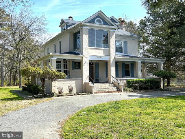 11 S Somerset Avenue