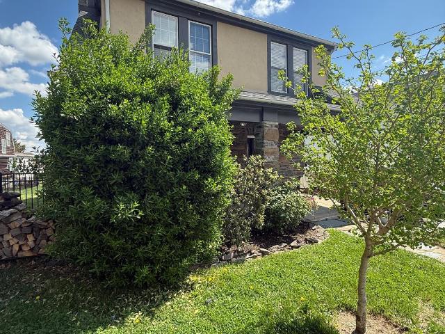 11 S Washington Ave, Bala Cynwyd, PA 19004 | MLS #PAMC2176