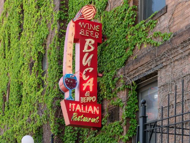 11 S 12th Street # 402