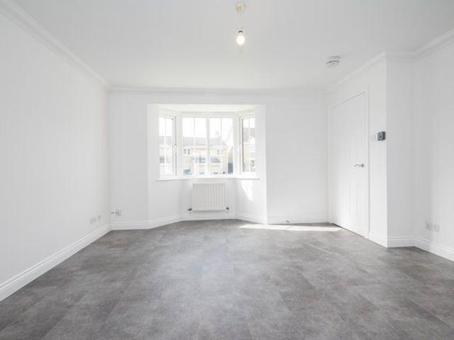 11 Scotsmill Crescent, AB21 0JG, Aberdeen