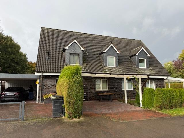 11 Schlafzimmer Haus Tornesch Deutschland 99417923
