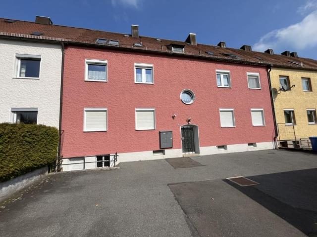 11 Schlafzimmer Haus Weiden Deutschland 103375789