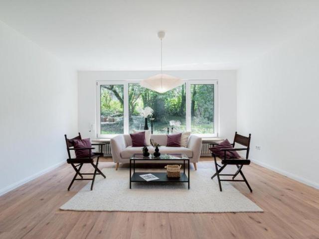 11 Schlafzimmer Haus Weißenburg Deutschland 104866252