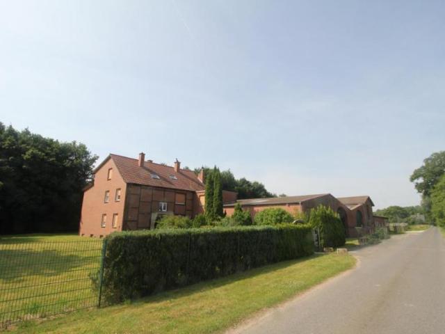 11 Schlafzimmer Haus Werne Deutschland 92825956