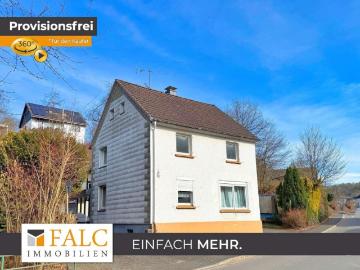 11 Schlafzimmer Haus Wiehl Deutschland 90314404
