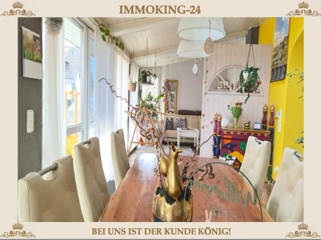 11 Schlafzimmer Haus Zirndorf Deutschland LS102886542