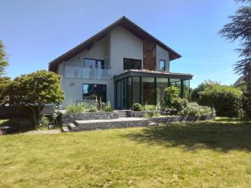 11 Schlafzimmer Haus Ammelshain Deutschland 103067121
