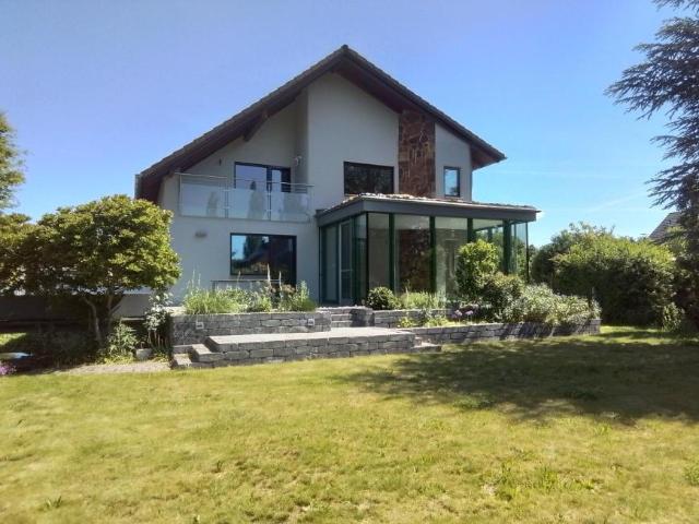 11 Schlafzimmer Haus Ammelshain Deutschland 104000978