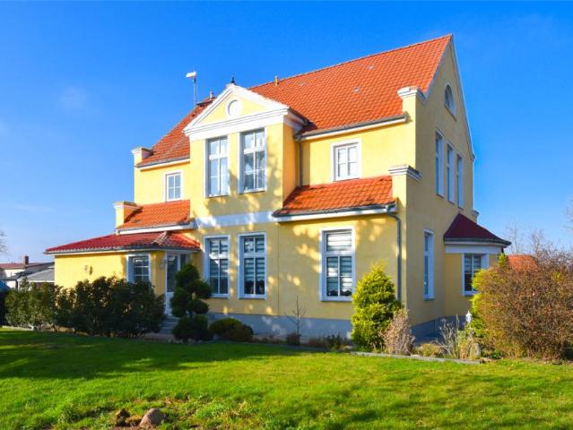 11 Schlafzimmer Haus Arneburg Deutschland 101993369
