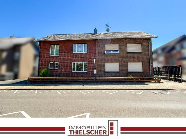 11 Schlafzimmer Haus Baesweiler Deutschland 102849830