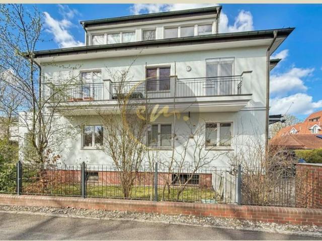 11 Schlafzimmer Haus Berlin Deutschland 101311315