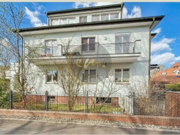 11 Schlafzimmer Haus Berlin Deutschland 101311315