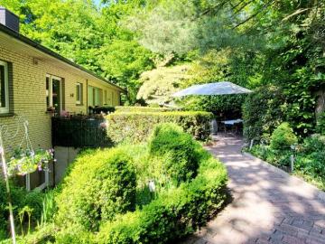 11 Schlafzimmer Haus Bissendorf Deutschland 103180241