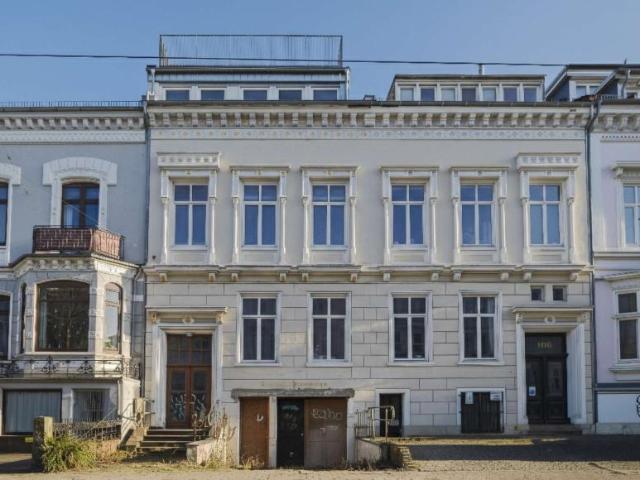 11 Schlafzimmer Haus Bremen Bremen 105451473