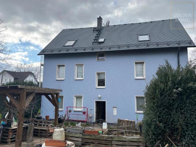11 Schlafzimmer Haus Chemnitz Deutschland 104073377