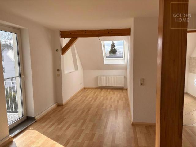 11 Schlafzimmer Haus Chemnitz Deutschland 105049128