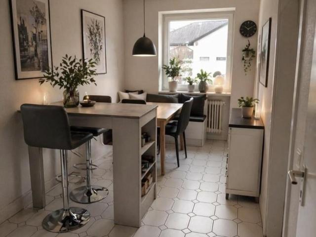11 Schlafzimmer Haus Dasing Dasing LS105462491