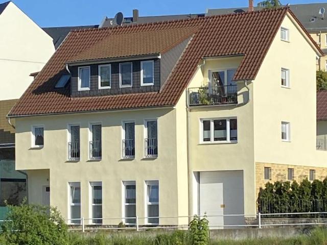 11 Schlafzimmer Haus Döbeln Deutschland 105048921