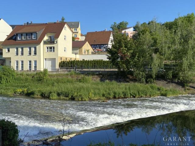 11 Schlafzimmer Haus Döbeln Deutschland 93327872
