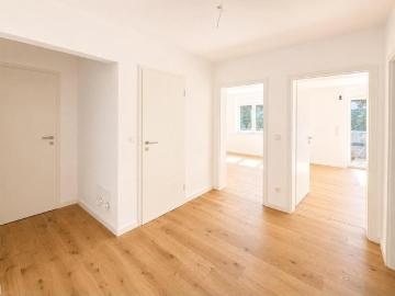 11 Schlafzimmer Haus Düsseldorf Deutschland 102820315