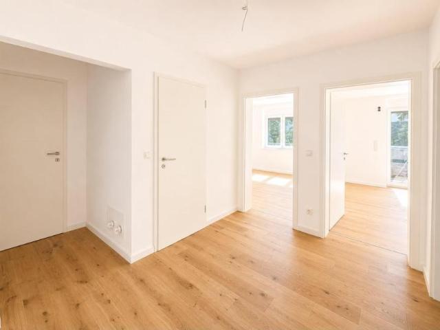 11 Schlafzimmer Haus Düsseldorf Deutschland 102820315
