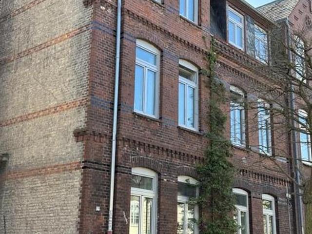 11 Schlafzimmer Haus Eckernförde Eckernförde 105907085