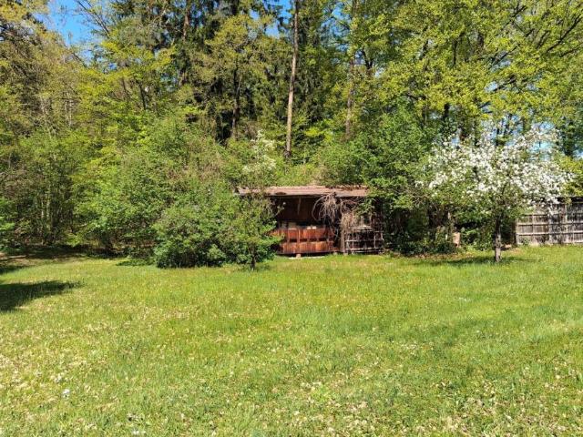 11 Schlafzimmer Haus Emmerting Deutschland LS102589793