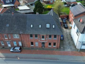 11 Schlafzimmer Haus Emsdetten Deutschland 102206303