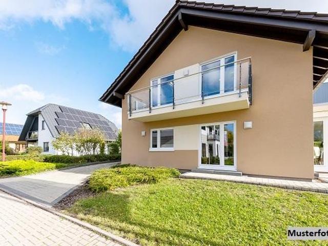 11 Schlafzimmer Haus Essen Deutschland 104799782