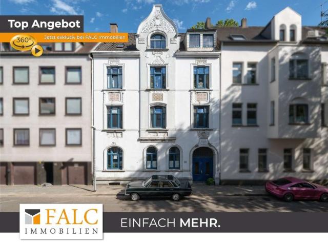 11 Schlafzimmer Haus Essen Essen 105444019