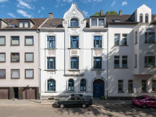11 Schlafzimmer Haus Essen Essen 105444138