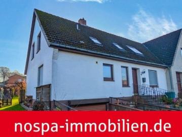11 Schlafzimmer Haus Fahrdorf Deutschland 99950040