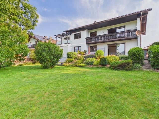 11 Schlafzimmer Haus Feldkirchen In Kärnten Österreich 103657842
