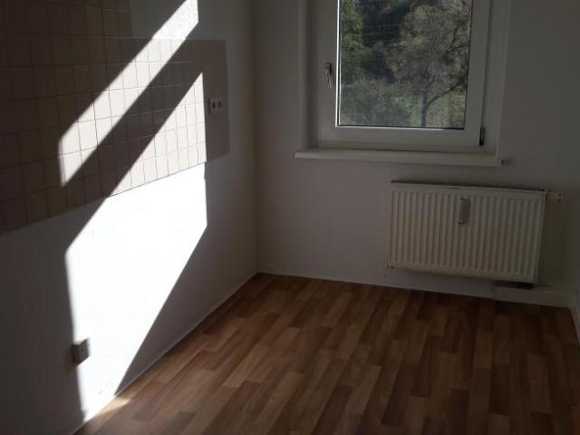 11 Schlafzimmer Haus Flöha Deutschland LS101451914