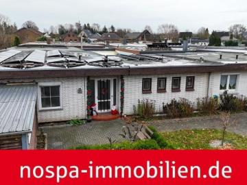 11 Schlafzimmer Haus Flensburg Deutschland LS99696523