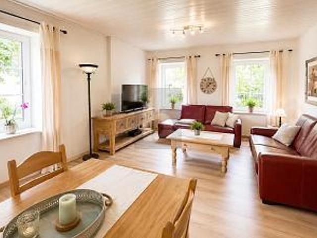 11 Schlafzimmer Haus Friedrichskoog Deutschland 104647114