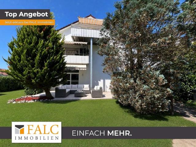 11 Schlafzimmer Haus Friedrichshafen Friedrichshafen 105444242